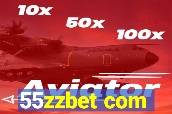 55zzbet com